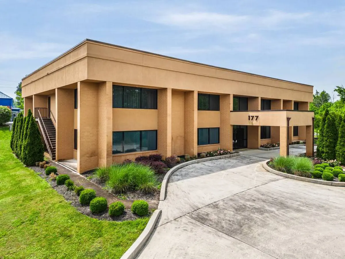 177 Mouse Creek Rd #NW, Cleveland, TN 37312