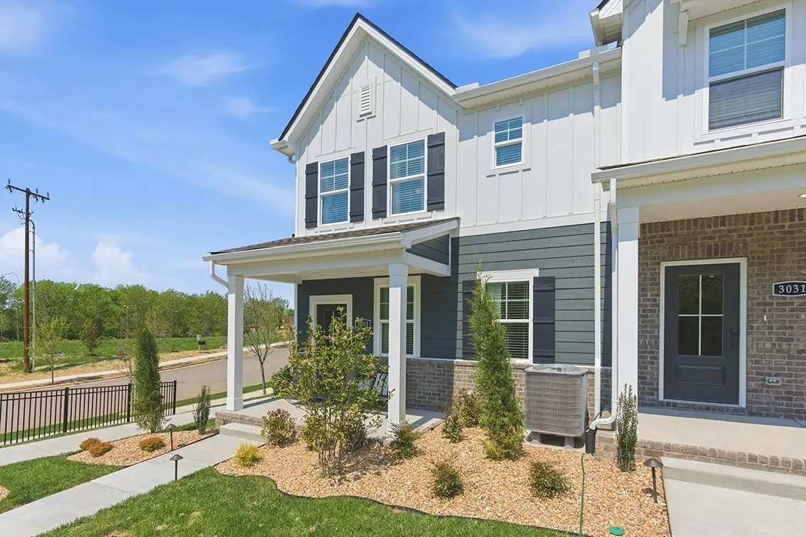 3013 Stokers Ln, Nashville, TN 37218