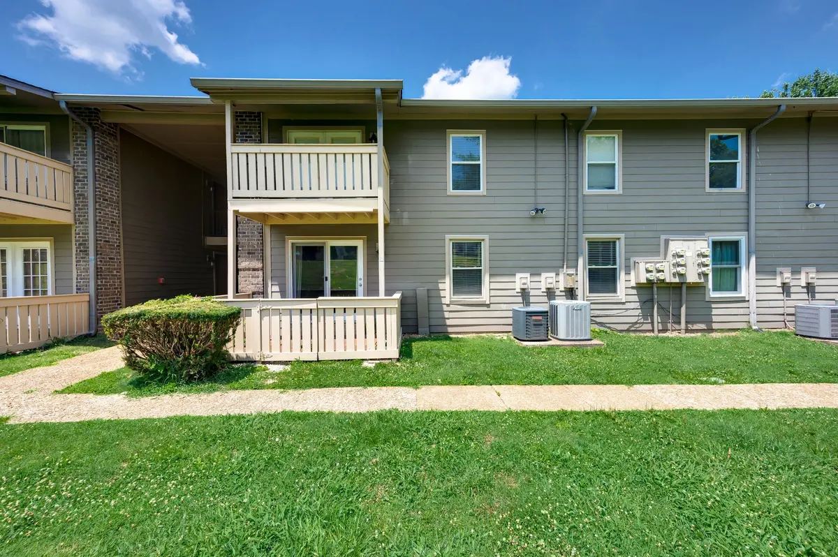 709 Ashlawn Pl, Nashville, TN 37211