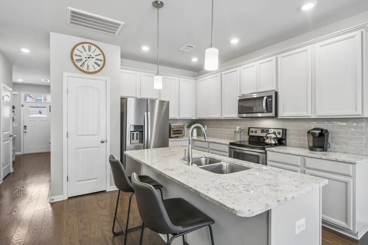 2838 Haversack Cir, Murfreesboro, TN 37128
