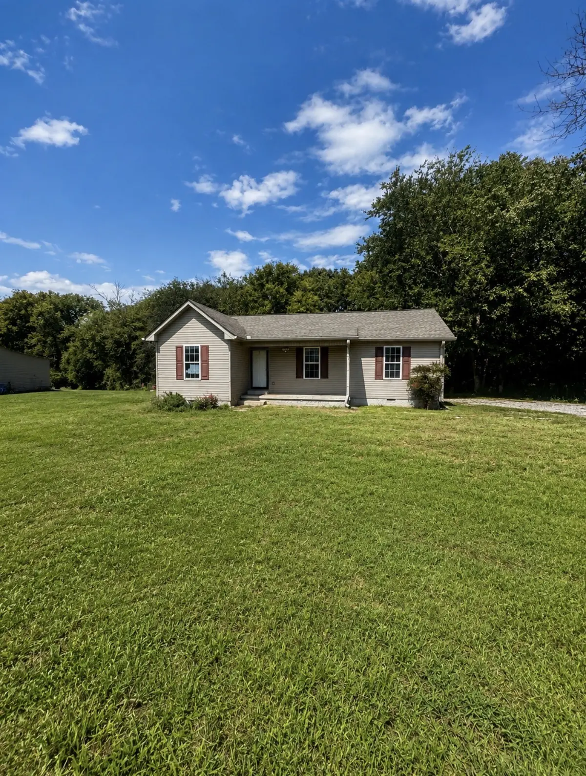 27 Winding Hills Ln, Gordonsville, TN 38563