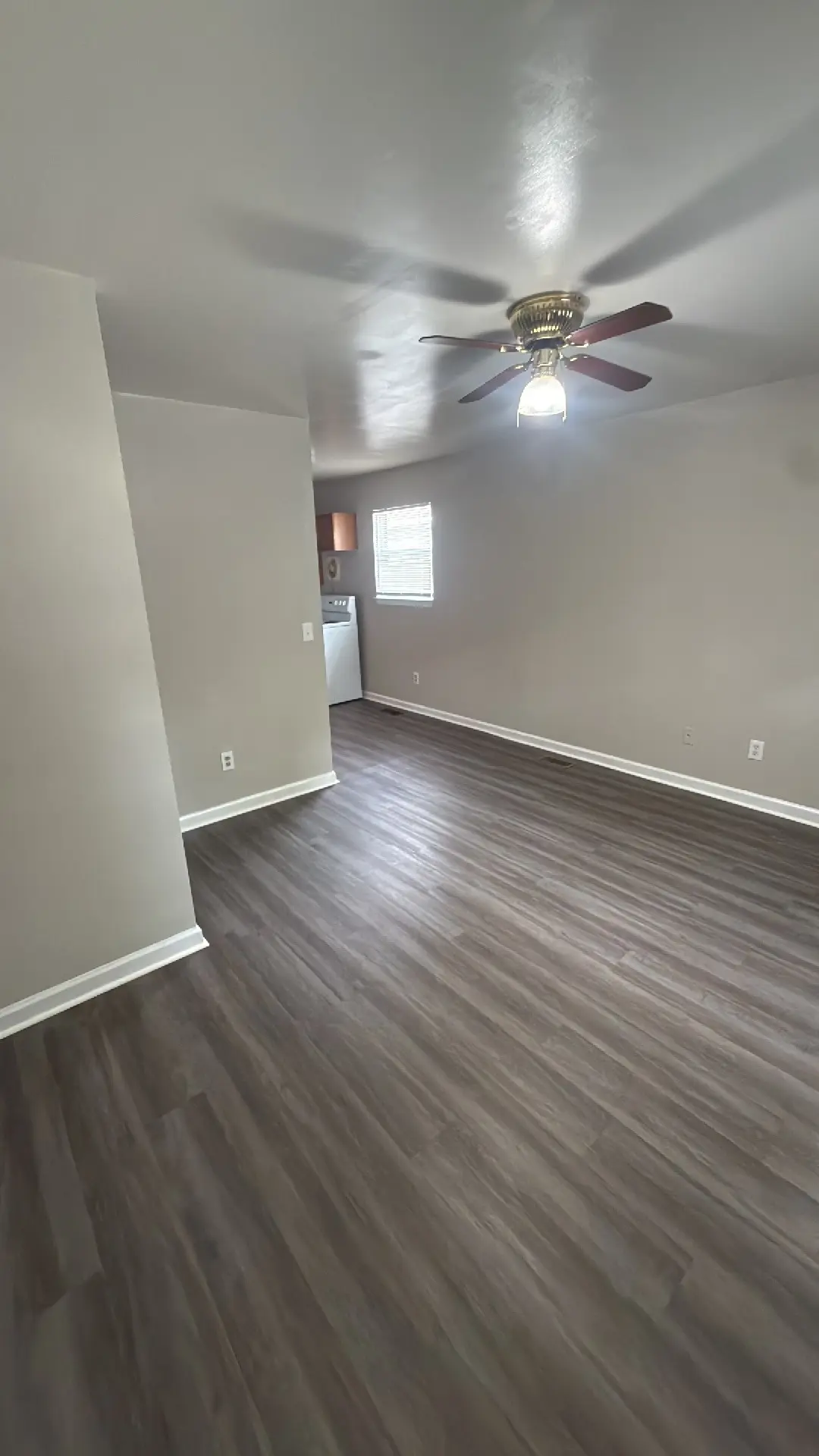 1154 Kirkland Ave #A, Nashville, TN 37216