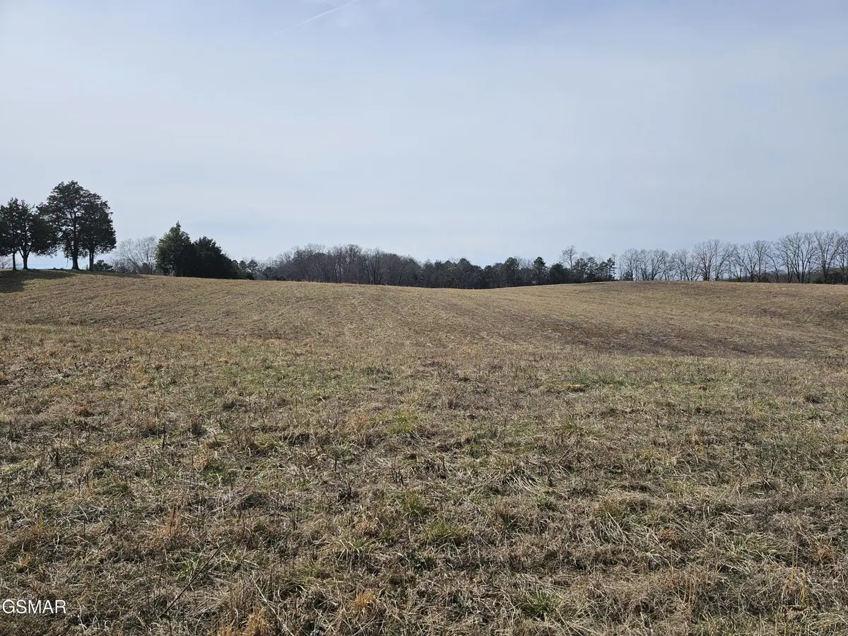 2340 Old Newport Highway, Sevierville, TN 37876