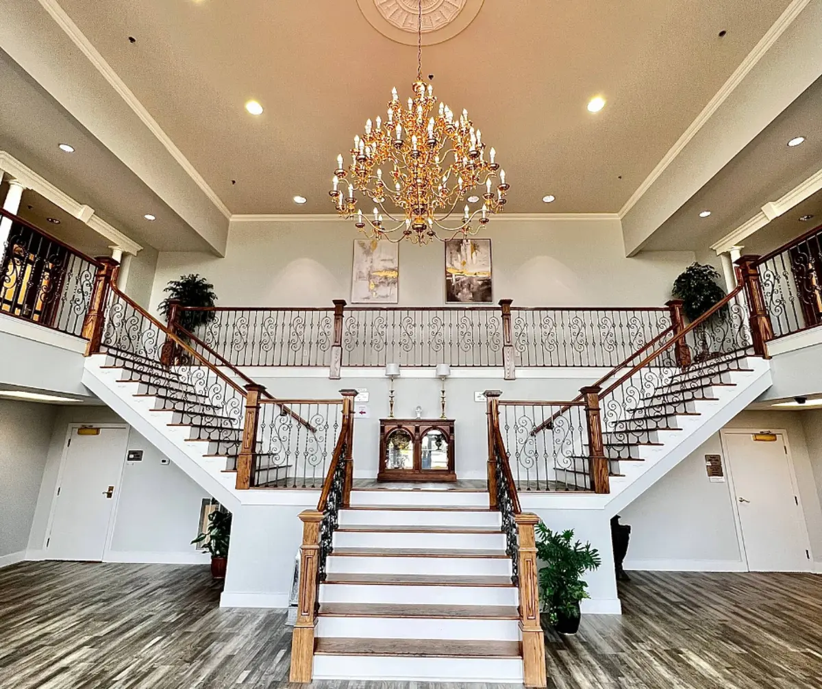 1510 Stuart Rd #NE, Cleveland, TN 37312