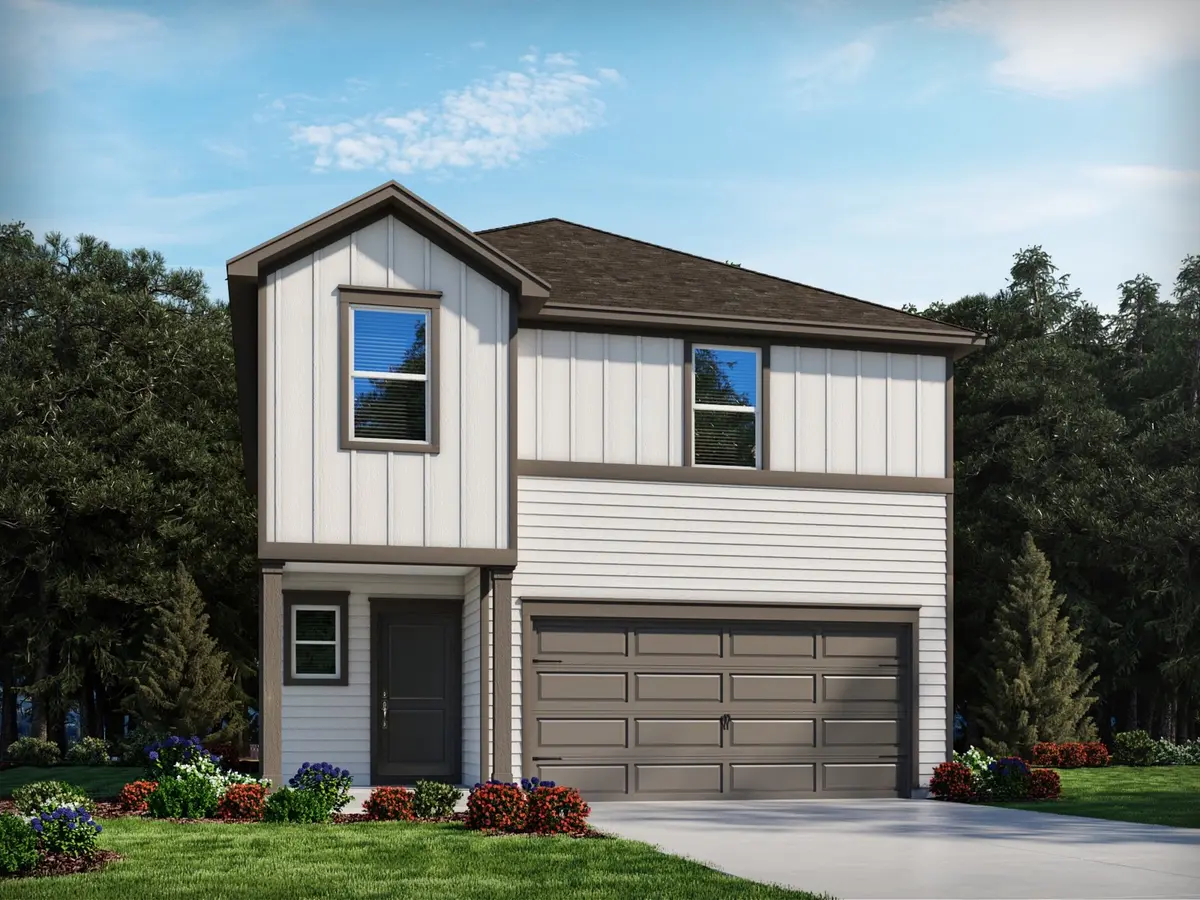 2107 Craven Pl, Hermitage, TN 37076