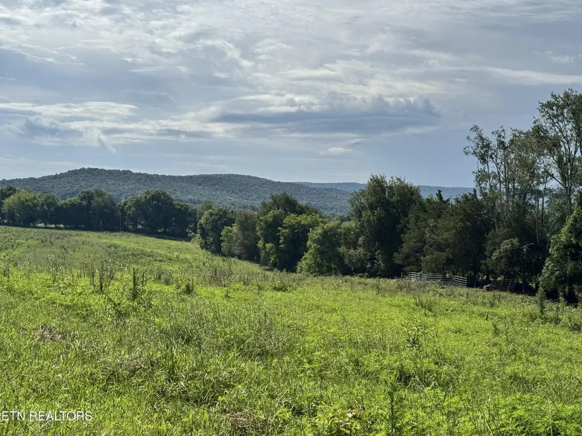 0 Collier Lane, Rock Island, TN 38581