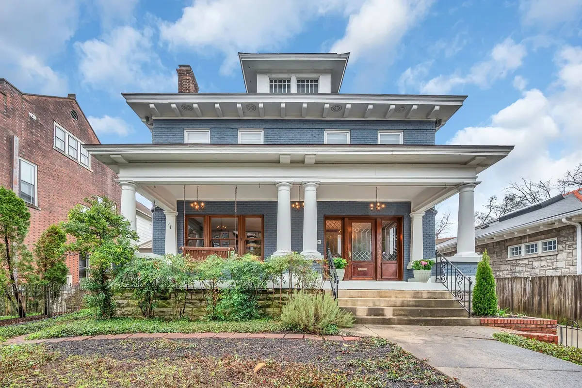 1619 18th Ave #S, Nashville, TN 37212