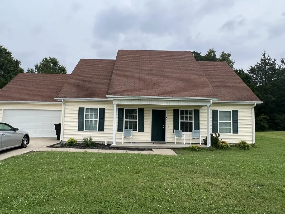 1532 Passage Dr, Murfreesboro, TN 37130