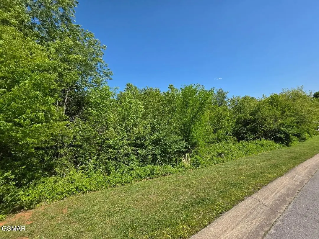 68 Southview Circle, Kodak, TN 37764