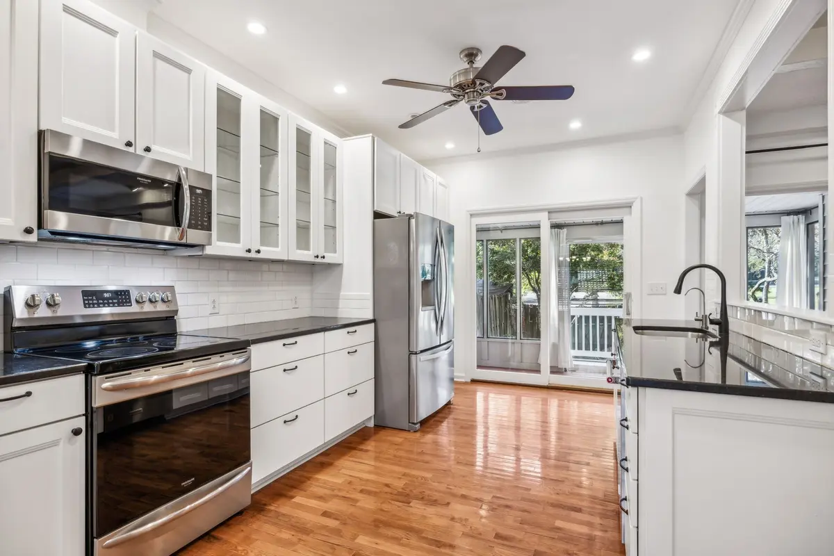 105 Foxborough Sq #W, Brentwood, TN 37027