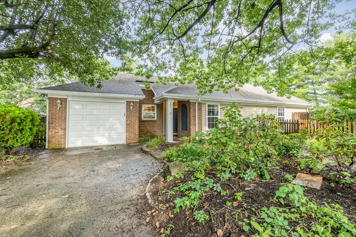 108 Meridian Ct, Franklin, TN 37069