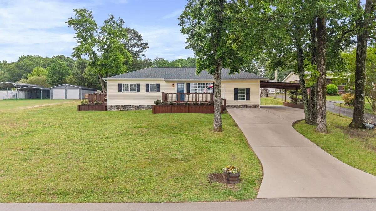 2213 Northeast #SE, Cleveland, TN 37311