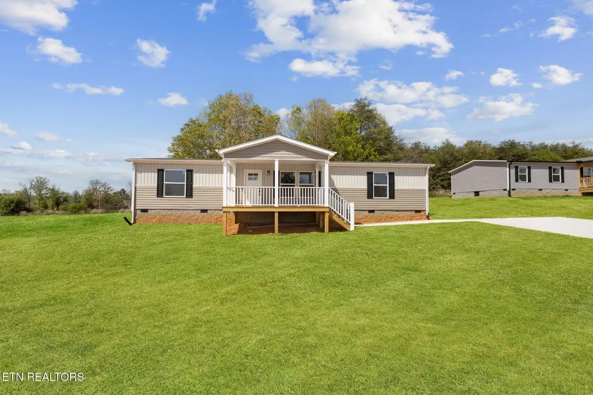 249 County Road 784A, Etowah, TN 37331