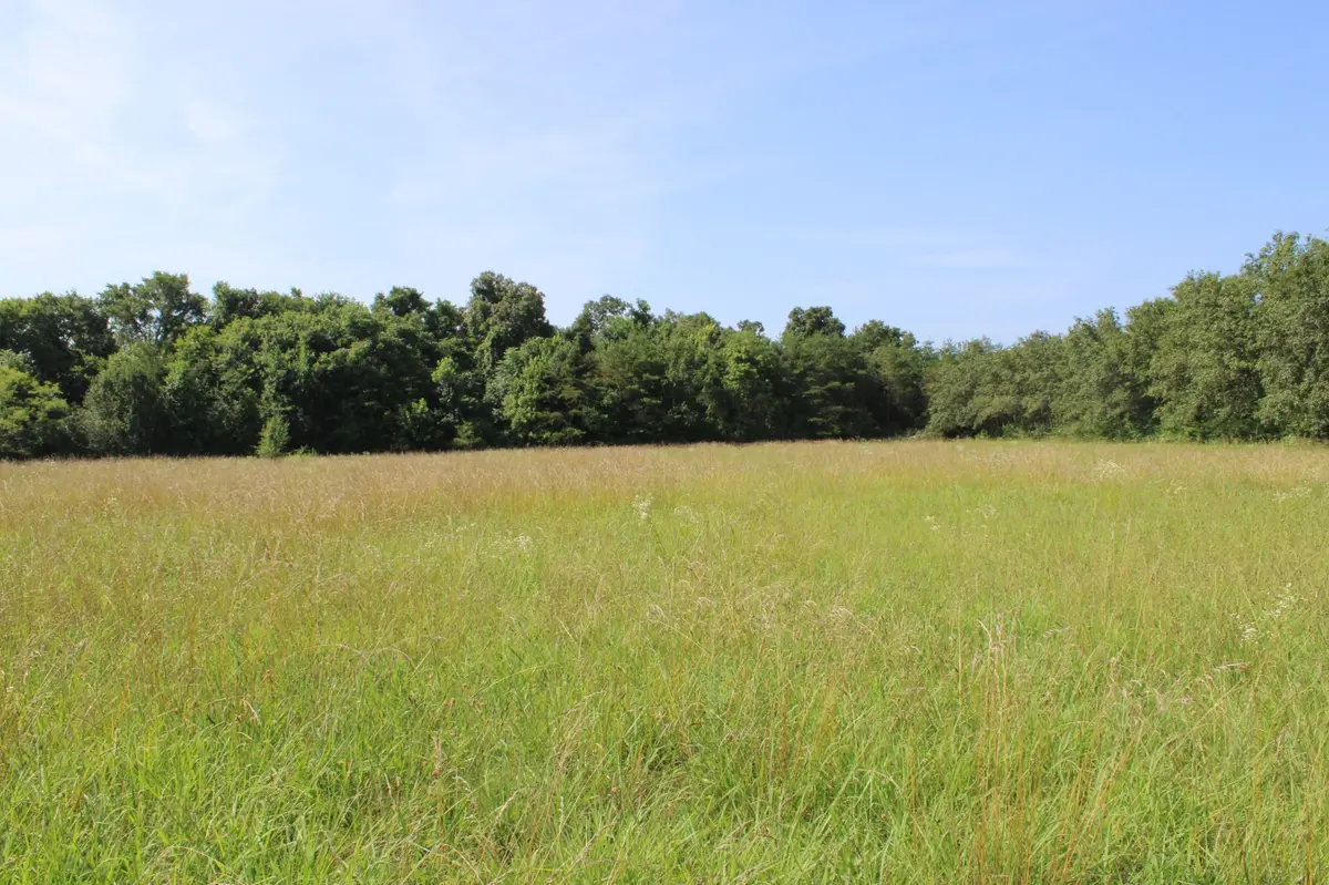 0 Myers Cove Rd, Mcminnville, TN 37110