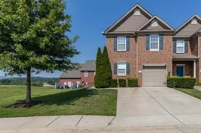8734 Ambonnay Dr, Brentwood, TN 37027