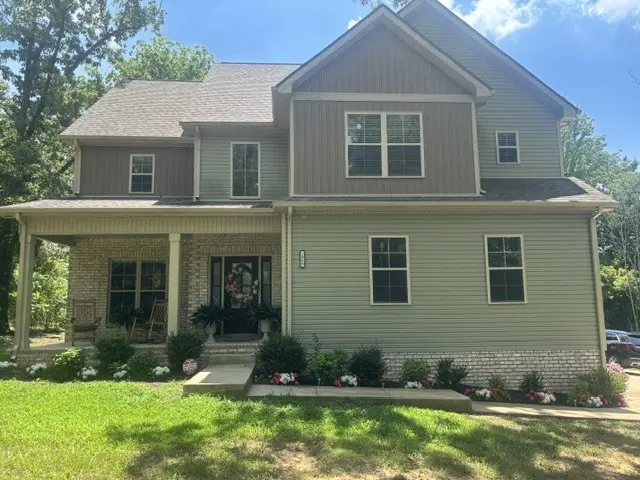 2086 Ussery Rd #S, Clarksville, TN 37040