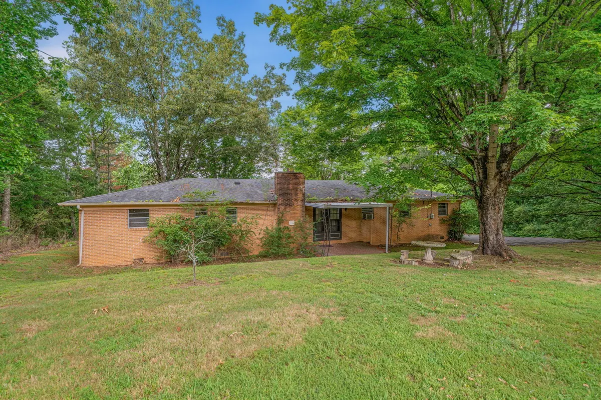 3451 W Highway 39, Athens, TN 37303