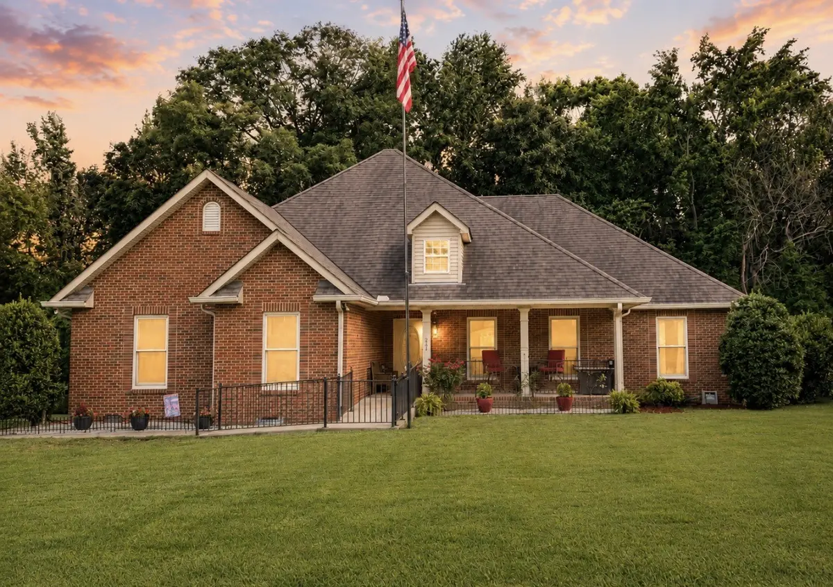 204 Artesa Dr, White House, TN 37188