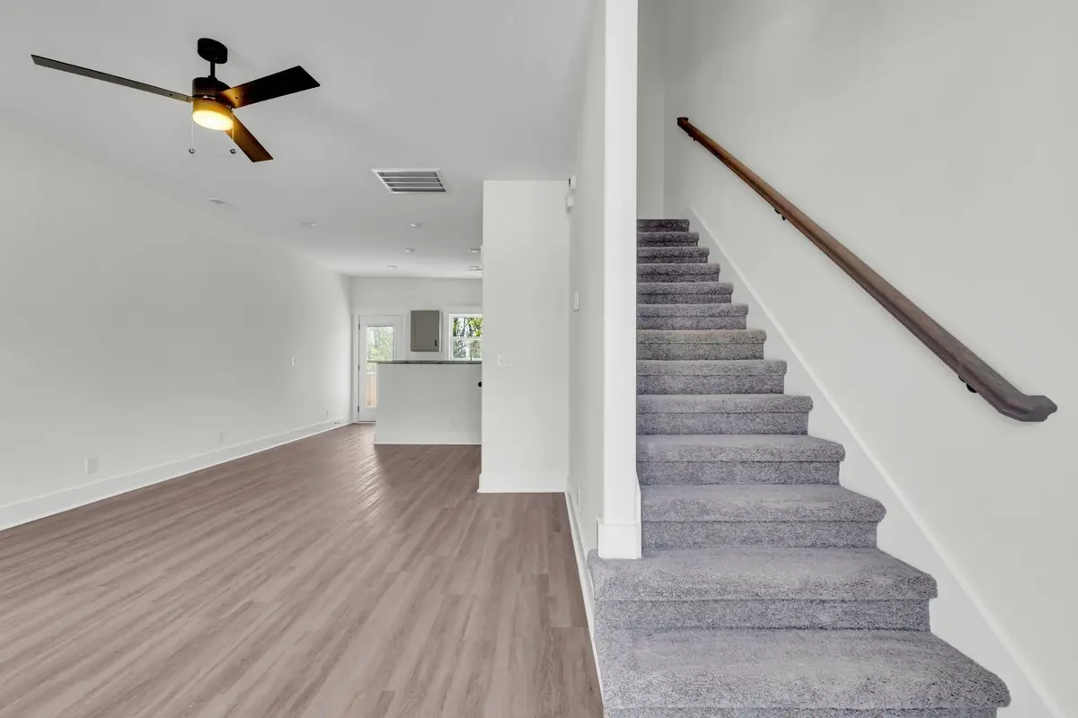 3850 Jockey Dr #A2, Clarksville, TN 37042