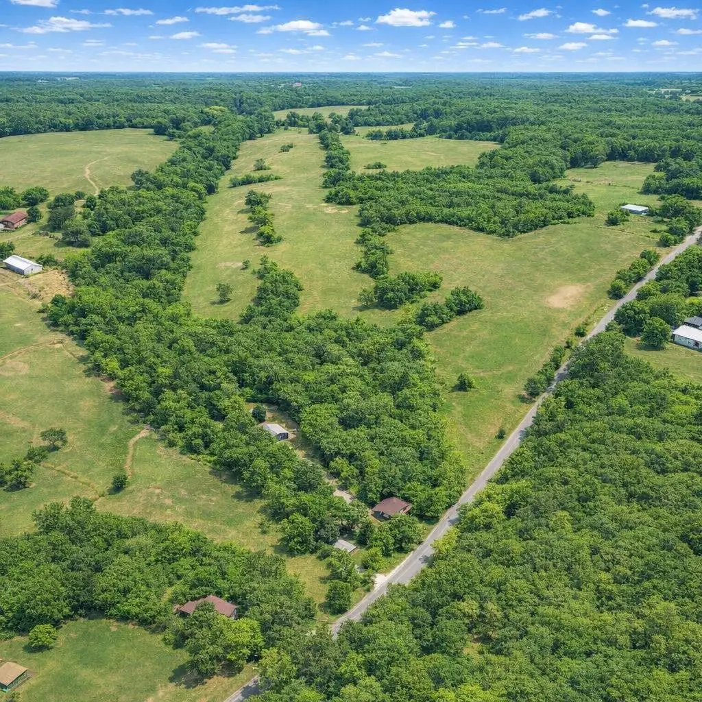 269 Salem Rd, Mcminnville, TN 37110