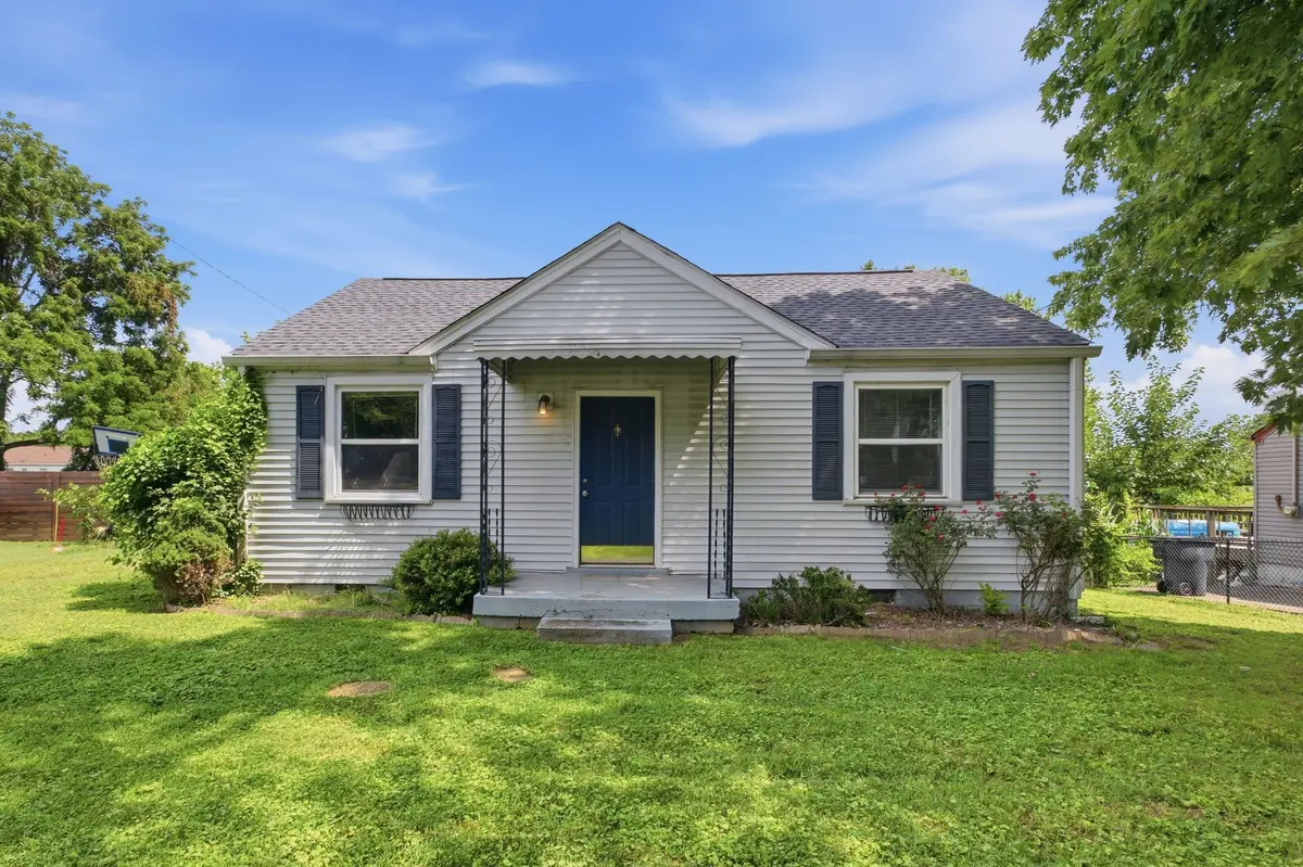 62 Peachtree St, Nashville, TN 37210