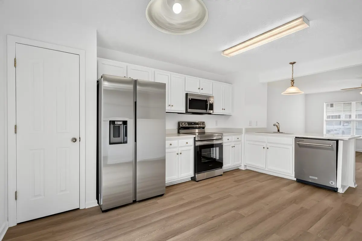 2961 S Rutherford Blvd #D4, Murfreesboro, TN 37130