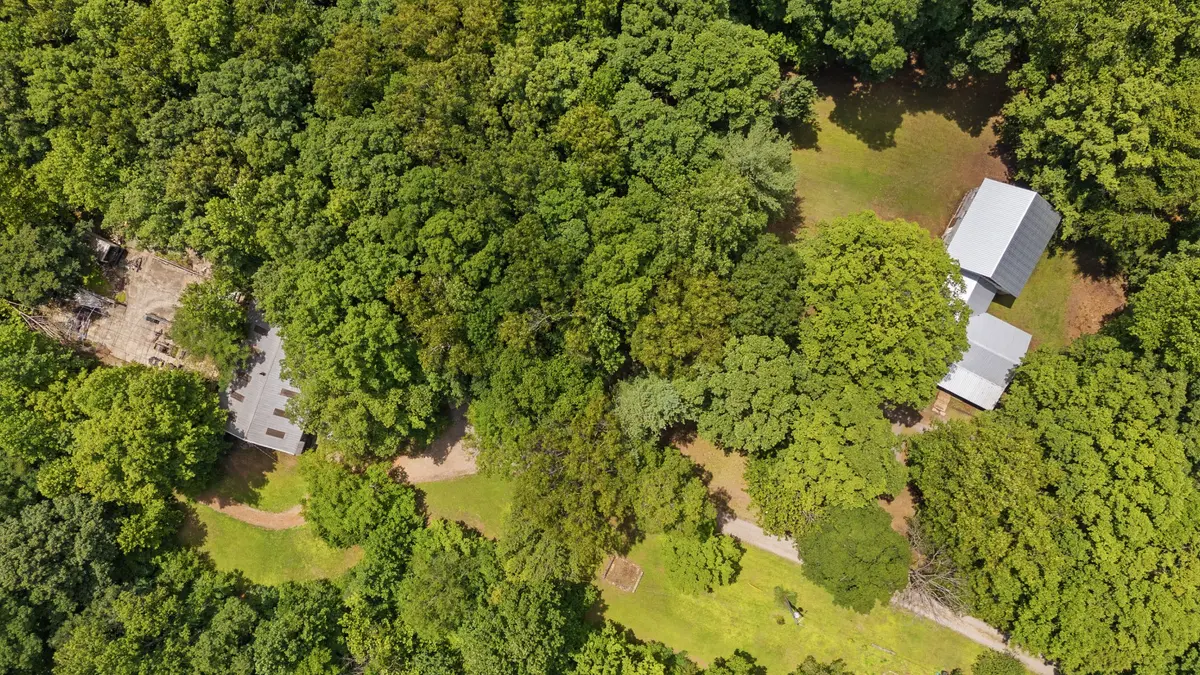 5609 Wilkins Branch Rd, Franklin, TN 37064