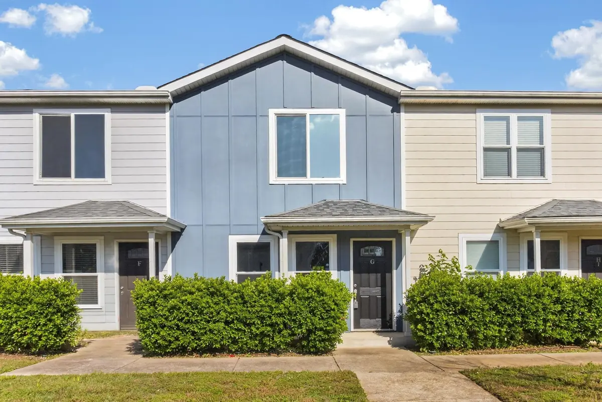841 Hastings St #G, Murfreesboro, TN 37130