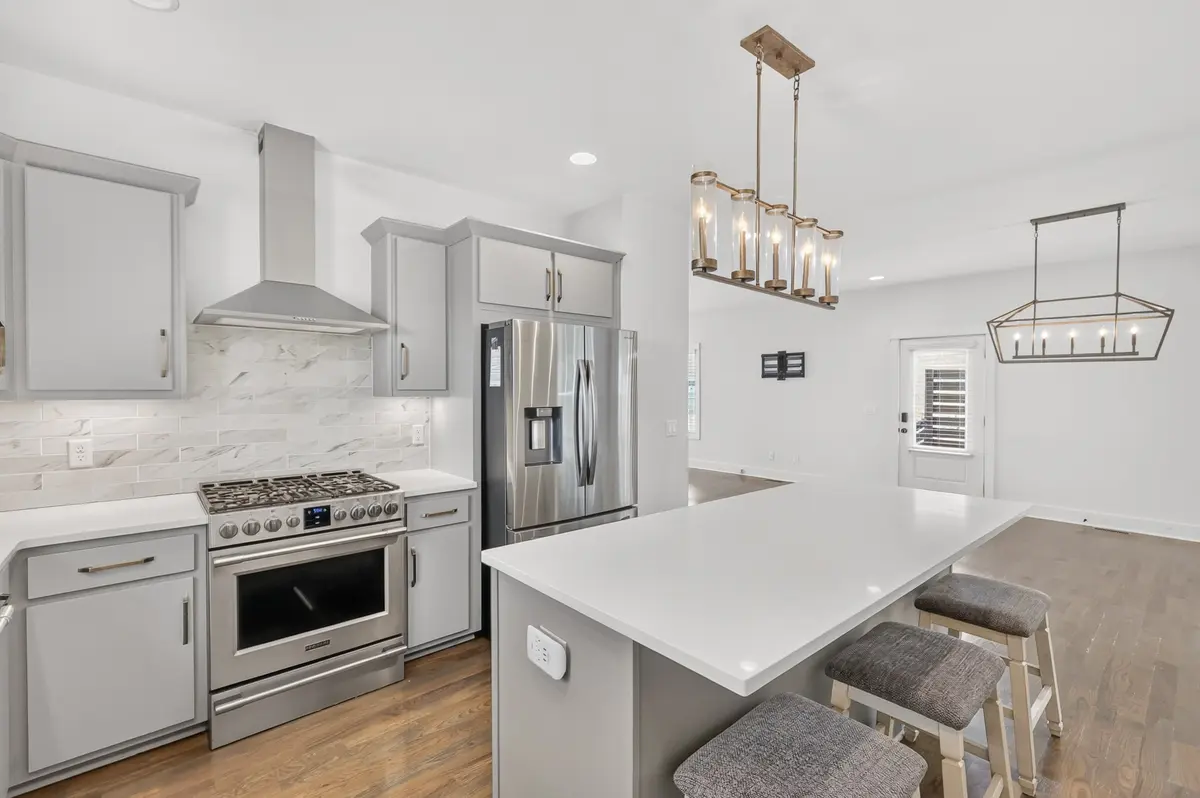 1904B 3rd Ave #N, Nashville, TN 37208