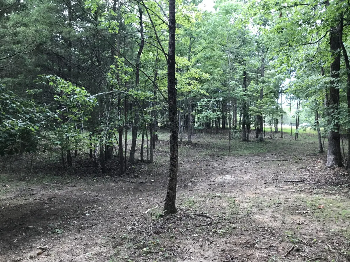 0 Quail Trl, Dunlap, TN 37327