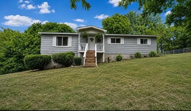 6407 Vulcan Lane, Chattanooga, TN 37416