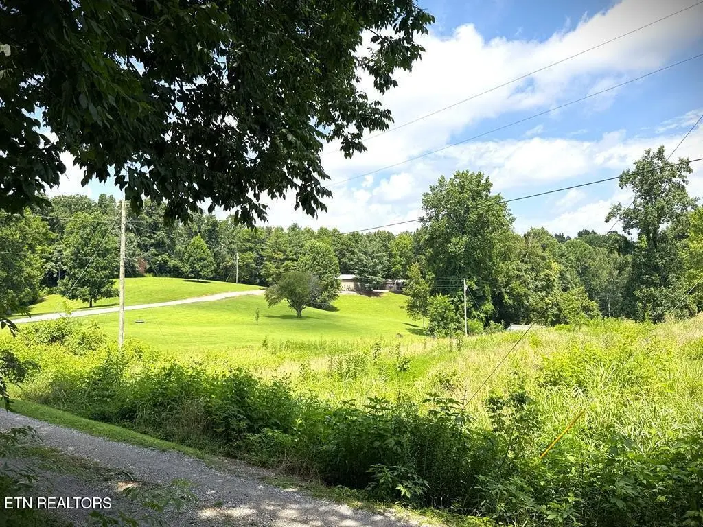 0 Joe Stone Rd, Celina, TN 38551