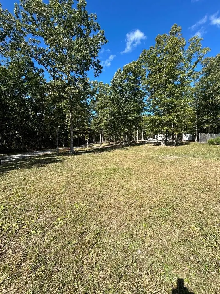 1345 Simmons Rd, Pikeville, TN 37367