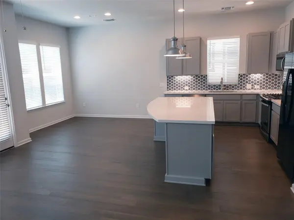 13614 Cibolo TRCE, Austin, TX 78717