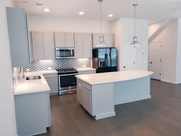 13614 Cibolo TRCE, Austin, TX 78717