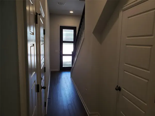 13614 Cibolo TRCE, Austin, TX 78717