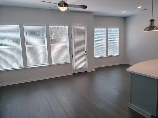 13614 Cibolo TRCE, Austin, TX 78717