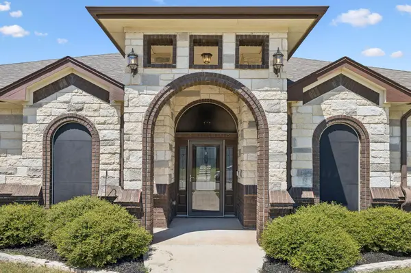 5309 La Piedra LN, Killeen, TX 76549