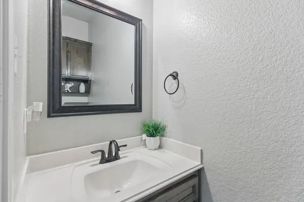 5309 La Piedra LN, Killeen, TX 76549