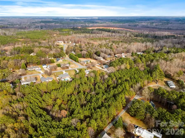 Lot 3 Helton Harris RD, Stanley, NC 28164