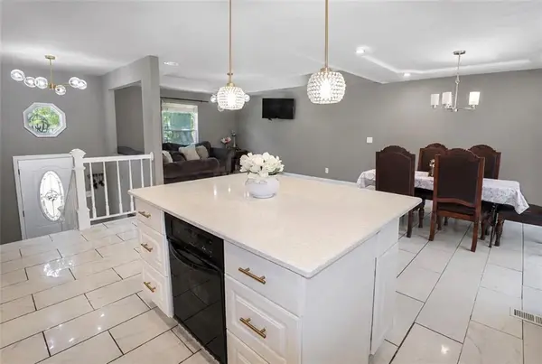 5420 Locust AVE, Kansas City, KS 66106