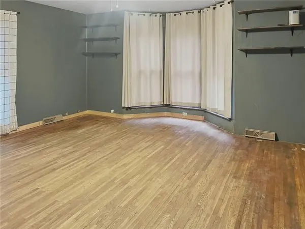 1138 Elm ST, Chillicothe, MO 64601