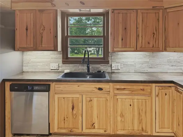 1138 Elm ST, Chillicothe, MO 64601