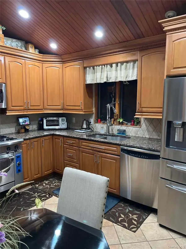 92 Linden AVE, Ossining, NY 10562