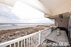 1051 Oceanfront #7, Long Beach, NY 11561