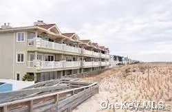 1051 Oceanfront #7, Long Beach, NY 11561