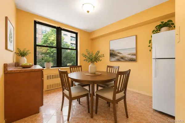 1874 Pelham Pkway S #2N, Bronx, NY 10461
