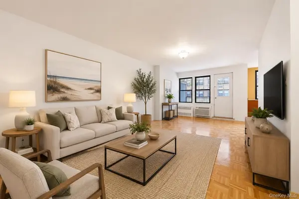 1874 Pelham Pkway S #2N, Bronx, NY 10461