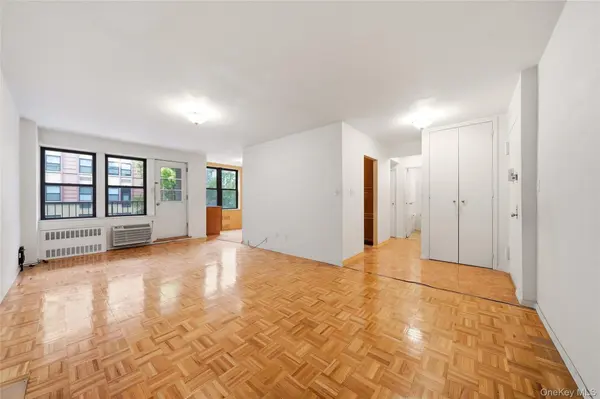 1874 Pelham Pkway S #2N, Bronx, NY 10461
