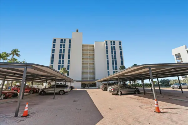 4485 GULF OF MEXICO DR #402, Longboat Key, FL 34228